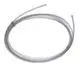 BWT-Dosierleitung-MEDO-5m-4-x-6-PTFE-fuer-Dosierpumpen-MEDO-6-12-17966 gallery number 1